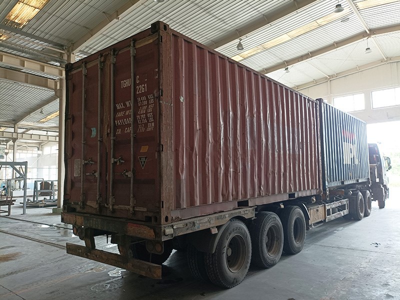 loading 3 loading 3