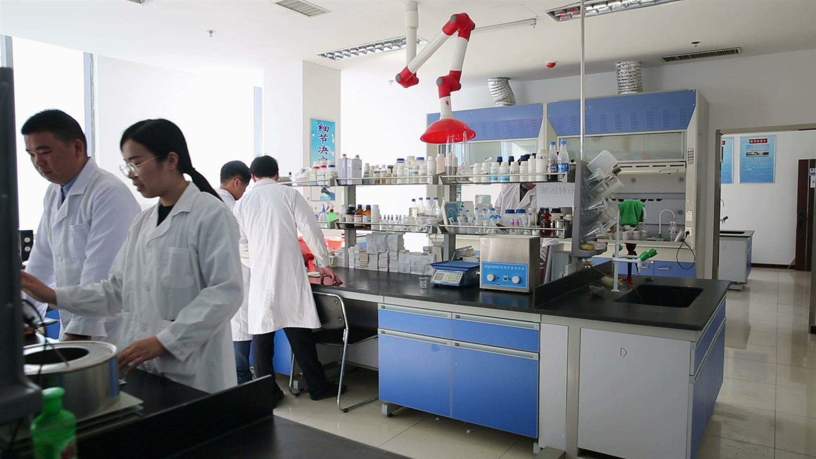 webwxgetmsgimg 23 webwxgetmsgimg 23