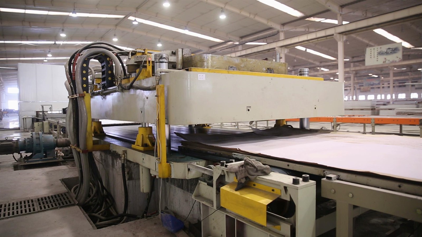 990A20152018115155119 990A20152018115155119