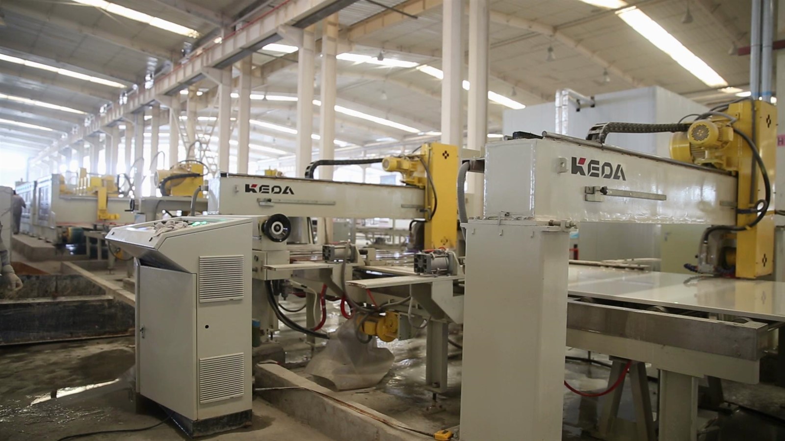 990A22032018115161717 990A22032018115161717